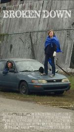 Watch Broken Down 123MovieFree