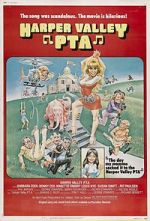Watch Harper Valley P.T.A. 123MovieFree