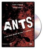 Watch Ants! 123MovieFree