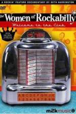 Watch Welcome to the Club The Women of Rockabilly 123MovieFree