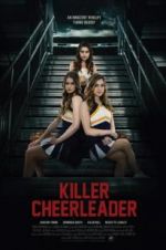 Watch Dying to be a Cheerleader 123MovieFree