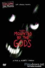 Watch Mounted by the Gods 123MovieFree