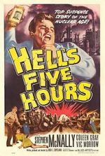 Watch Hell\'s Five Hours 123MovieFree