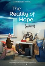 Watch The Reality of Hope 123MovieFree