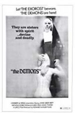 Watch The Demons 123MovieFree