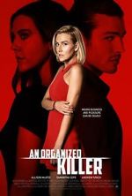Watch An Organized Killer 123MovieFree