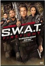 Watch S.W.A.T.: Firefight 123MovieFree