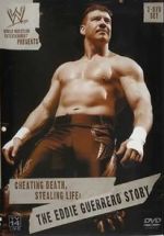 Watch Cheating Death, Stealing Life: The Eddie Guerrero Story 123MovieFree