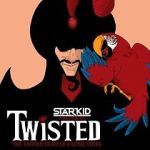 Watch Twisted: The Untold Story of a Royal Vizier 123MovieFree