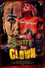 Watch Slutty the Clown 123MovieFree