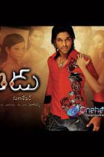 Watch Varudu 123MovieFree