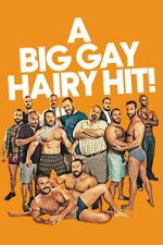Watch A Big Gay Hairy Hit! Where the Bears Are: The Documentary 123MovieFree