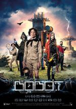 Watch The Bobot 123MovieFree