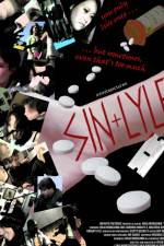 Watch Sin & Lyle 123MovieFree