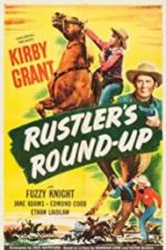 Watch Rustler\'s Round-Up 123MovieFree