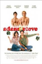 Watch Adam & Steve 123MovieFree