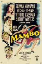 Watch Mambo 123MovieFree