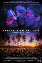 Watch Artificial Paradises 123MovieFree