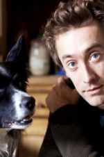 Watch Woof! A Horizon Guide to Dogs 123MovieFree