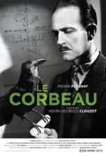 Watch Le Corbeau 123MovieFree