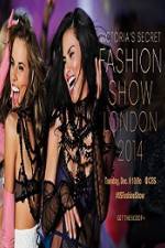 Watch The Victorias Secret Fashion Show 123MovieFree