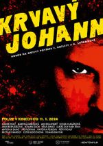 Watch Krvavy Johann 123MovieFree