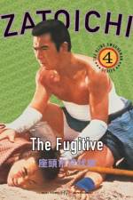 Watch Zatoichi kyojo tabi 123MovieFree