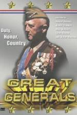 Watch Seeds of Destiny 123MovieFree