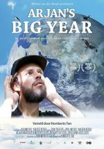 Watch Arjan\'s Big Year 123MovieFree