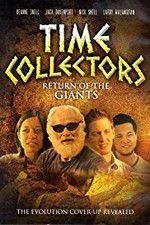 Watch Time Collectors 123MovieFree