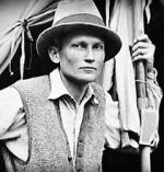 Watch National Geographic: Machu Picchu Decoded 123MovieFree