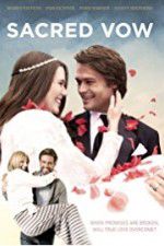 Watch Sacred Vow 123MovieFree