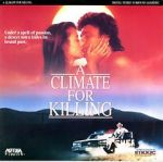 Watch A Climate for Killing 123MovieFree