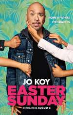 Watch Easter Sunday 123MovieFree