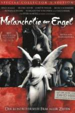 Watch Melancholie der Engel 123MovieFree