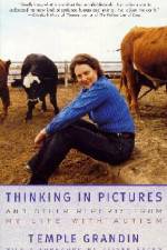 Watch Temple Grandin 123MovieFree