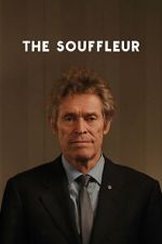 Watch The Souffleur 123MovieFree