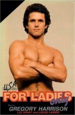 Watch For Ladies Only 123MovieFree