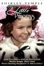Watch The Little Princess 123MovieFree