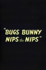 Watch Bugs Bunny Nips the Nips (Short 1944) 123MovieFree