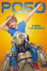 Watch Robo 123MovieFree