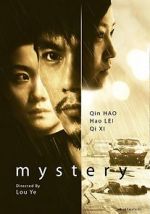 Watch Mystery 123MovieFree
