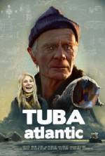 Watch Tuba Atlantic 123MovieFree