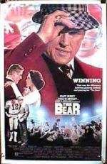 Watch The Bear 123MovieFree