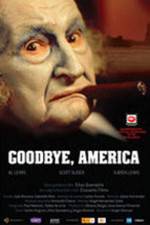 Watch Goodbye America 123MovieFree