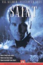 Watch The Saint 123MovieFree