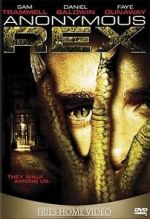 Watch Anonymous Rex 123MovieFree