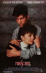 Watch Mrs. Soffel 123MovieFree