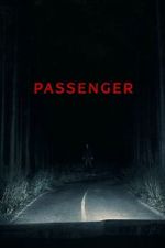Watch Passenger 123MovieFree
