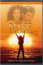Watch Mask 123MovieFree